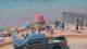 Key West, Florida 05.07.2025 12:12