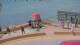 Key West, Florida 06.07.2025 12:12
