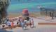 Key West, Florida 21.05.2025 12:13
