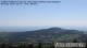 Feldberg 30.04.2025 12:57