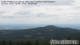 Feldberg 11.07.2025 12:57