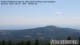 Feldberg 01.07.2025 12:57