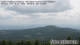 Feldberg 09.06.2025 12:57
