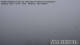 Feldberg 14.06.2025 12:57