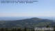Feldberg 10.05.2025 12:57
