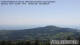 Feldberg 29.04.2025 12:57