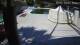 Bellaria-Igea Marina 30.04.2025 12:48