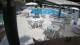 Bellaria-Igea Marina 09.06.2025 12:48