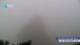 Huanghuacheng 19.05.2025 12:58