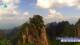 Huanghuacheng 06.07.2025 12:58