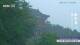 Wuzhen 19.06.2025 12:05