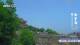 Wuzhen 04.07.2025 12:05