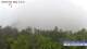 Zhangjiajie 09.05.2025 12:22