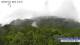 Zhangjiajie 14.06.2025 12:22