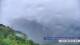 Zhangjiajie 15.06.2025 12:24