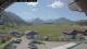 Oberstdorf 30.04.2025 12:13