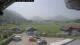 Oberstdorf 08.06.2025 12:13