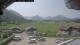 Oberstdorf 09.06.2025 12:13
