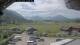 Oberstdorf 14.06.2025 12:12