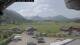 Oberstdorf 15.06.2025 12:12