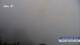 Huanglong 15.06.2025 12:31