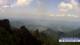 Huanglong 27.05.2025 12:31