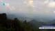 Huanglong 15.07.2025 12:31