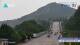 Tai Shan 24.05.2025 12:33