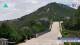 Tai Shan 03.07.2025 12:33