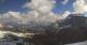 Campitello di Fassa 30.04.2025 12:13