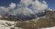 Campitello di Fassa 30.04.2025 12:13