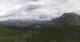 Campitello di Fassa 11.07.2025 12:12