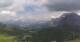 Campitello di Fassa 30.06.2025 12:12