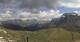 Campitello di Fassa 17.05.2025 12:13
