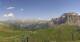 Campitello di Fassa 14.06.2025 12:12
