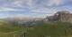 Campitello di Fassa 14.06.2025 12:12