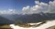 San Martino 30.04.2025 12:13