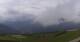 San Martino 11.07.2025 12:12