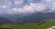 San Martino 30.06.2025 12:12
