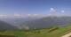 San Martino 09.06.2025 12:13