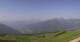 San Martino 09.06.2025 12:13