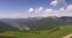 San Martino 14.06.2025 12:12