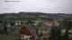 Olbernhau 08.06.2025 12:48
