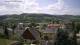 Olbernhau 14.06.2025 12:48
