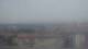 Montpellier 15.06.2025 12:12