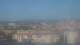 Montpellier 08.07.2025 12:12