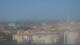 Montpellier 30.04.2025 12:13