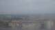 Montpellier 11.07.2025 12:12