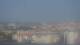 Montpellier 08.06.2025 12:13