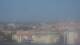 Montpellier 09.06.2025 12:13